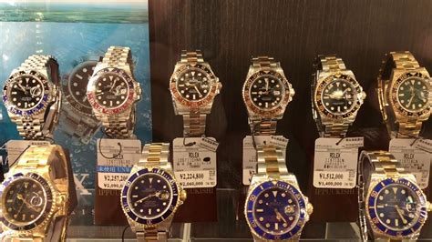 buying a rolex in europe|buying rolex in japan.